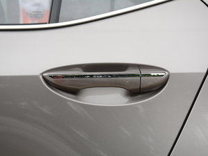 2017ȫ 1.2T CVT GL-i ^