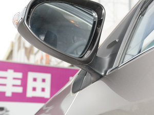 2017ȫ 1.2T CVT GL-i ^