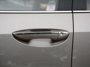 2017ȫ 1.2T CVT GL-i ^