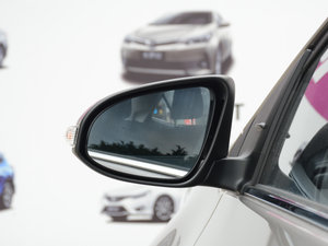 2017ȫ 1.2T CVT GL-i ^