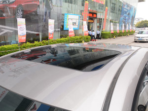 2017ȫ 1.2T CVT GL-i ^