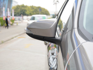 2017ȫ 1.2T CVT GL-i ^