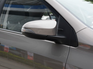 2017ȫ 1.2T CVT GL-i ^