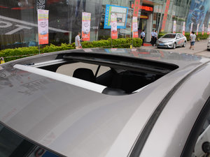 2017ȫ 1.2T CVT GL-i ^