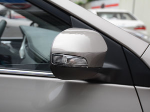 2017ȫ 1.2T CVT GL-i ^