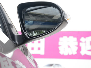 2017ȫ 1.2T CVT GL-i ^