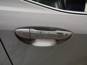 2017ȫ 1.2T CVT GL-i ^