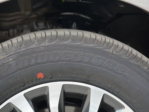 2017ȫ 1.2T CVT GL-i ^