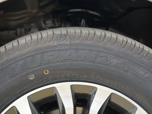 2017ȫ 1.2T CVT GL-i ^