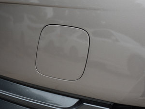 2017ȫ 1.2T CVT GL-i ^