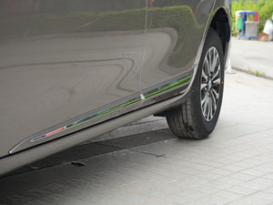 2017ȫ 1.2T CVT GL-i ^