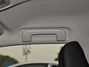 2017ȫ 1.2T CVT GL-i g