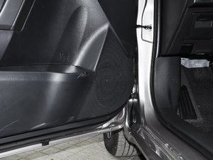 2017ȫ 1.2T CVT GL-i g