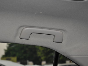 2017ȫ 1.2T CVT GL-i g