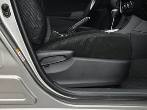 2017ȫ 1.2T CVT GL-i g