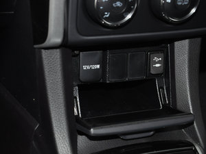 2017ȫ 1.2T CVT GL-i g