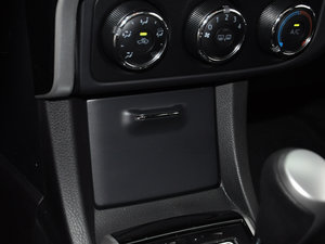 2017ȫ 1.2T CVT GL-i g