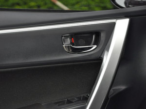 2017ȫ 1.2T CVT GL-i g