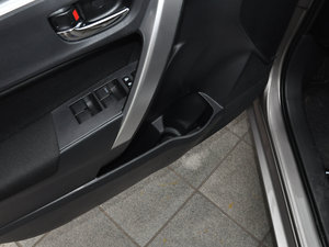 2017ȫ 1.2T CVT GL-i ǰTg