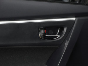 2017ȫ 1.2T CVT GL-i g