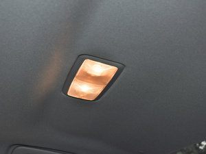 2017ȫ 1.2T CVT GL-i g