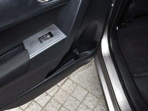 2017ȫ 1.2T CVT GL-i g