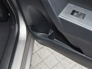 2017ȫ 1.2T CVT GL-i g