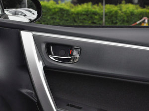 2017ȫ 1.2T CVT GL-i g