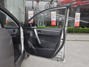 2017ȫ 1.2T CVT GL-i g