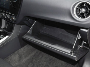 2017ȫ 1.2T CVT GL-i 