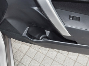 2017ȫ 1.2T CVT GL-i g