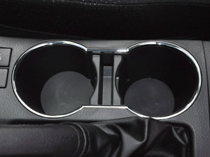 2017ȫ 1.2T CVT GL-i g