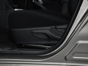 2017ȫ 1.2T CVT GL-i {{