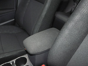 2017ȫ 1.2T CVT GL-i 