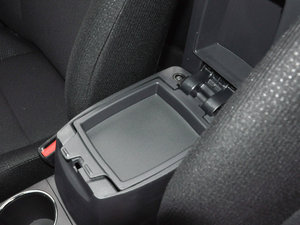 2017ȫ 1.2T CVT GL-i g