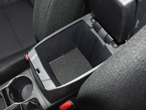 2017ȫ 1.2T CVT GL-i g