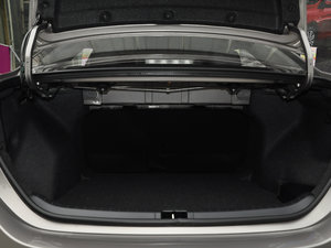 2017ȫ 1.2T CVT GL-i g