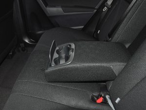 2017ȫ 1.2T CVT GL-i 