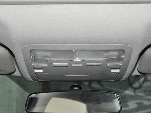 2017ȫ 1.2T CVT GL-i g