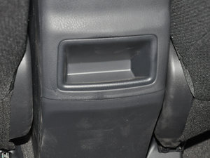 2017ȫ 1.2T CVT GL-i g