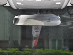 2017ȫ 1.2T CVT GL-i g