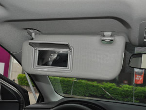 2017ȫ 1.2T CVT GL-i g