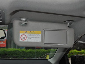 2017ȫ 1.2T CVT GL-i g