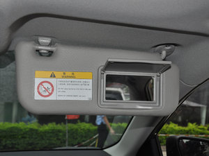 2017ȫ 1.2T CVT GL-i g