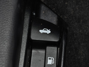 2017ȫ 1.2T CVT GL-i п؅^(q)