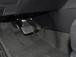 2017ȫ 1.2T CVT GL-i п؅^(q)