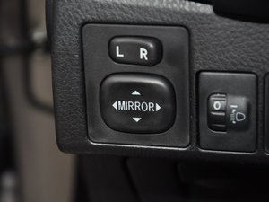 2017ȫ 1.2T CVT GL-i п؅^(q)