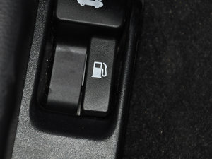 2017ȫ 1.2T CVT GL-i п؅^(q)