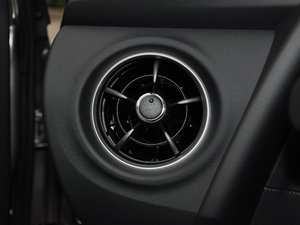 2017ȫ 1.2T CVT GL-i п؅^(q)