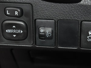 2017ȫ 1.2T CVT GL-i п؅^(q)